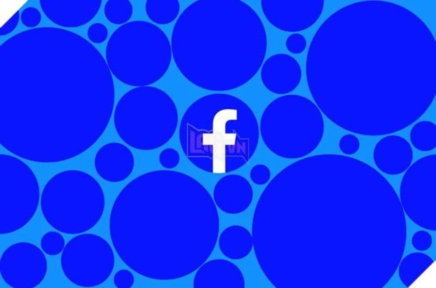 Facebook và Instagram quyết định áp đặt phí cho người dùng muốn tránh xem quảng cáo