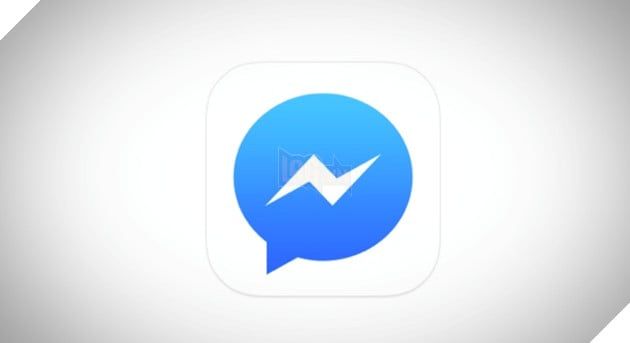 Meta sẽ dừng việc gộp tin nhắn giữa Messenger và Instagram trong tháng 12 này