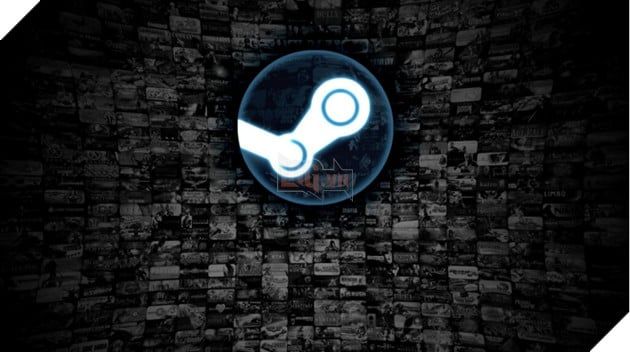 Steam đã chính thức ngưng hỗ trợ Windows 7, 8 và 8.1
