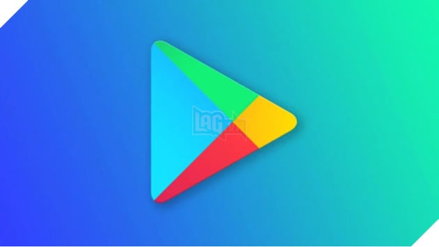 Google chi trả 700 triệu USD để giải quyết vụ kiện chống độc quyền trên Google Play Store.