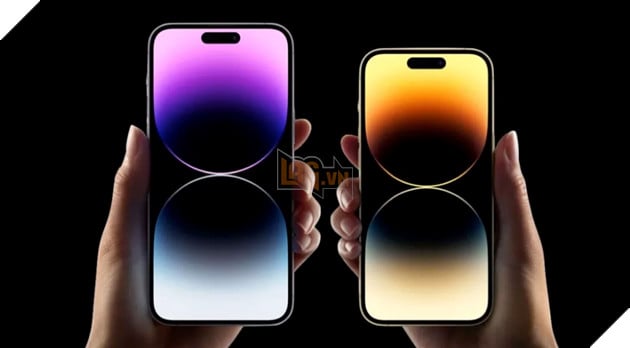 Dự kiến, Apple sẽ giới thiệu iPhone Ultra vào năm 2024, một sản phẩm cao cấp có giá cao hơn so với phiên bản Pro Max