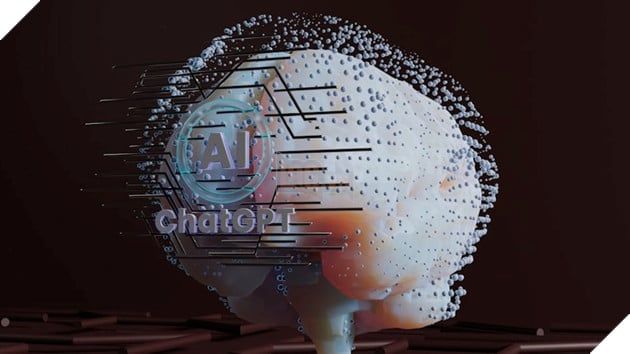 Hơn 664.000 Tài Khoản Người Dùng Của OpenAI Đã Bị Rao Bán Trên Dark Web