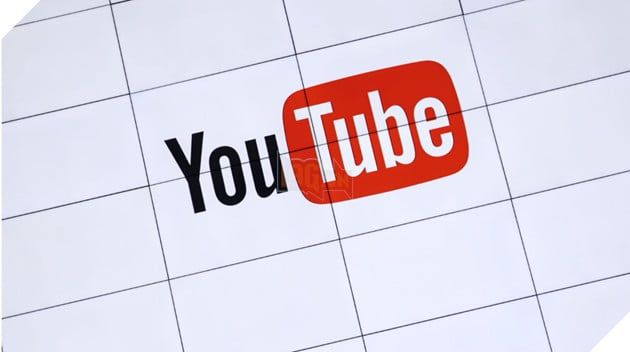 YouTube sẽ giảm số lượng quảng cáo khi xem trên TV