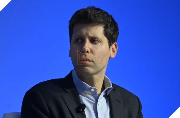 Lý do sa thải CEO Sam Altman được tiết lộ: Một đột phá về trí tuệ nhân tạo đe dọa loài người