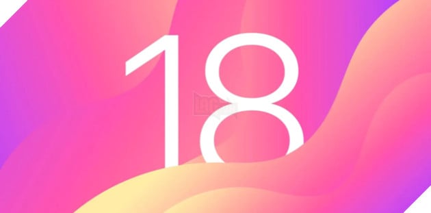 iOS 18 sẽ mang đến tính năng mới cho phép tùy chỉnh màn hình chính nhiều hơn.