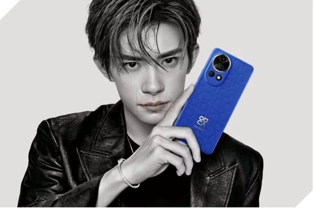 Dòng điện thoại Huawei Nova 12 gặp phải tình trạng khan hàng chỉ sau 24 giờ ra mắt.