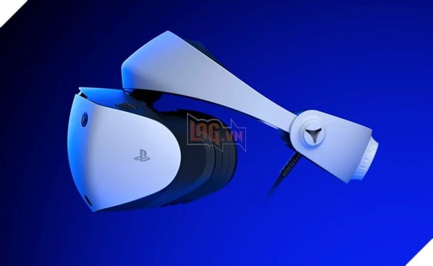 Sony Tạm Ngưng Sản Xuất PlayStation VR2 Vì... Không Có Ai Mua