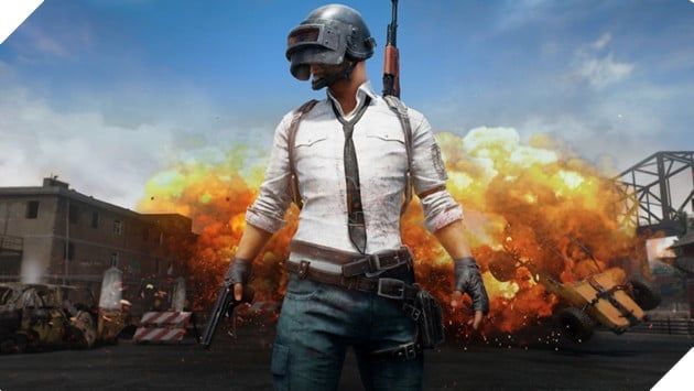 Galaxy S24 Ultra Và Galaxy S23 Ultra Sắp Có Hỗ Trợ 120FPS Trên PUBG Mobile