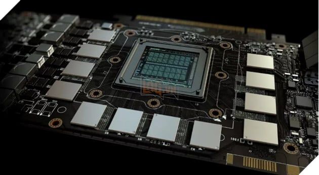 Nvidia Tư Vấn Game Thủ Gặp Lỗi Khi Chơi Game Nên Liên Hệ Với Intel Để Được Hỗ Trợ