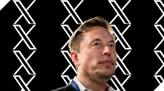 Elon Musk sẽ ra mắt XMail, một dịch vụ email để cạnh tranh với Gmail