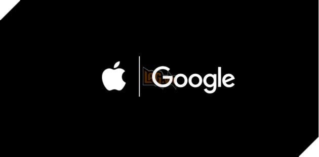 Google cần trả 36% tổng doanh thu quảng cáo từ Safari cho Apple