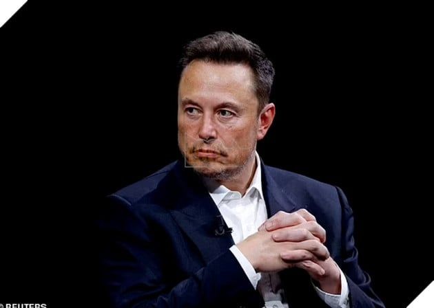 Elon Musk bị nghi sử dụng 'thuốc phiện' trong cuộc họp toàn thể SpaceX