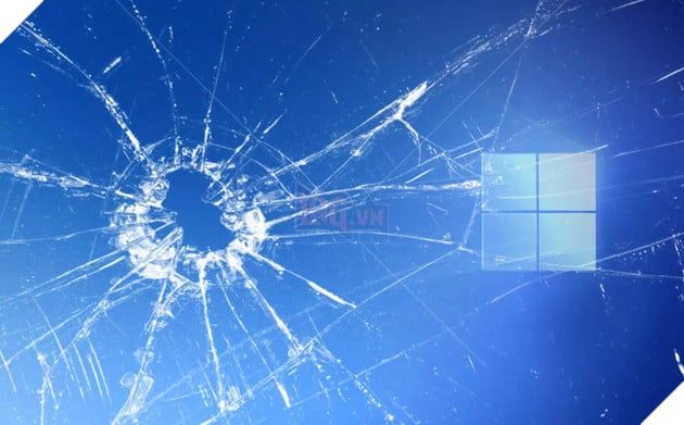 Microsoft Thừa Nhận Sự Cố Trong Bản Cập Nhật Windows 11 Mới Nhất