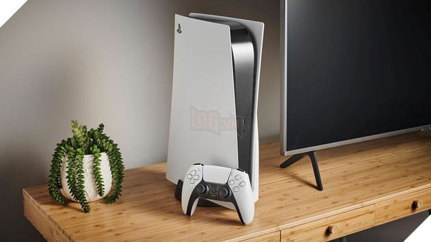 Các lý do hàng đầu để bạn quyết định tậu một chiếc PlayStation 5 ngay bây giờ