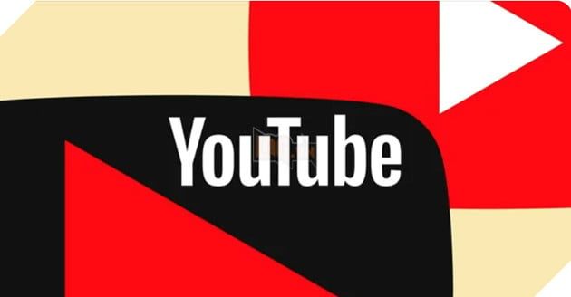 YouTube sẽ giảm số lượng quảng cáo khi xem trên TV