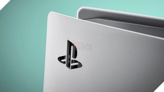 PS5 Pro Sẽ Chính Thức Ra Mắt Vào Cuối Năm Này Với Hiệu Suất Gấp 3 Lần PS5