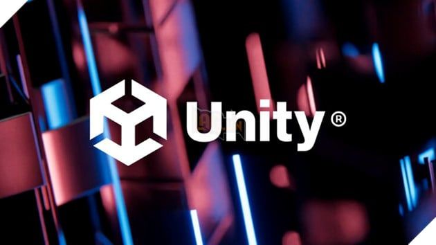 Bất ngờ với những diễn biến trong cộng đồng Unity.