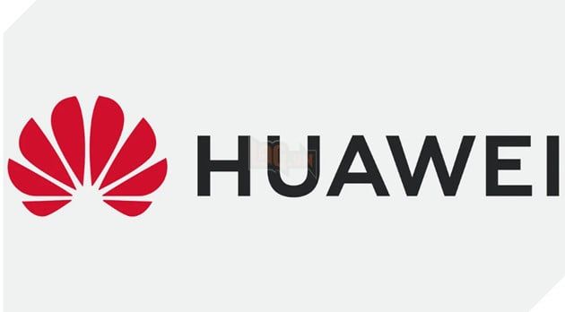 Baidu đặt mua hàng nghìn chip trí tuệ nhân tạo từ Huawei, thay thế cho A100 của Nvidia.