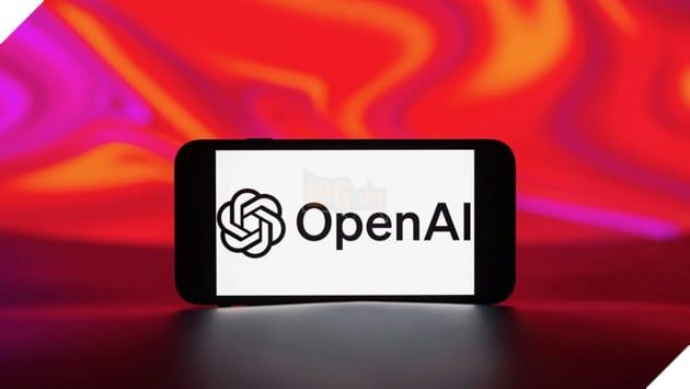 OpenAI Giới Thiệu Công Nghệ Sao Chép Giọng Nói