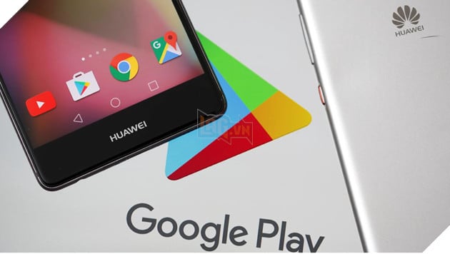 Google trả 700 triệu USD để giải quyết vụ kiện chống độc quyền trên Google Play Store.