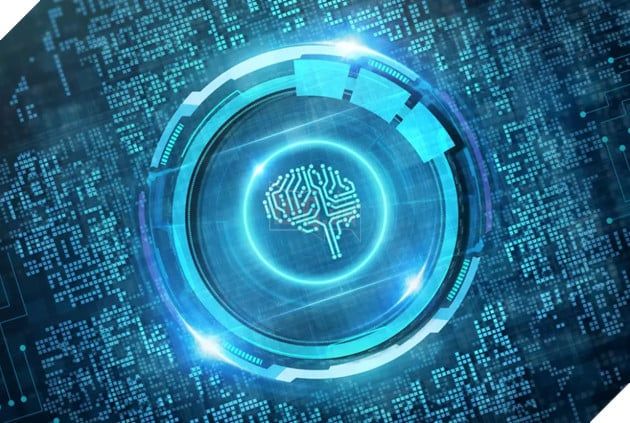 Microsoft, OpenAI đều đang lên kế hoạch phát triển chip AI của riêng mình