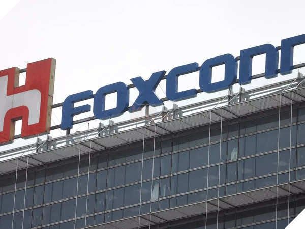 Foxconn đầu tư hơn 246 triệu USD vào hai nhà máy mới ở tỉnh Quảng Ninh