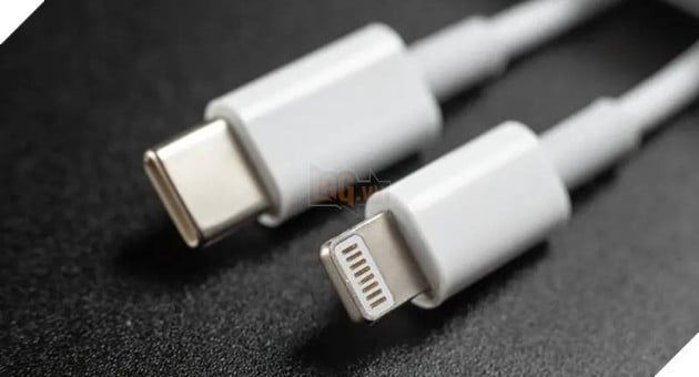 Người dùng Android sẵn lòng mua iPhone 15 vì... USB-C