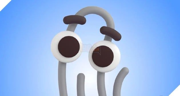 Bí quyết tích hợp Clippy với ChatGPT trên Windows 11