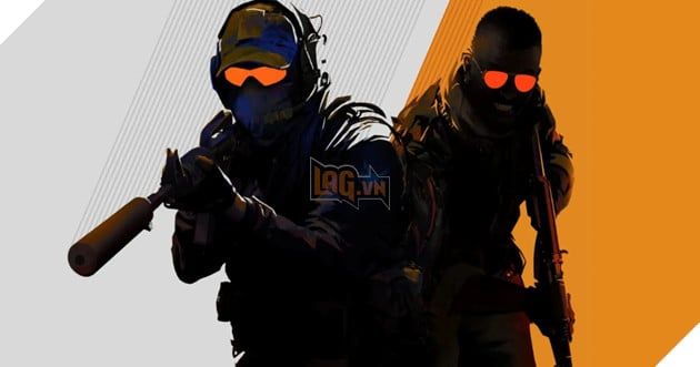 Valve xác nhận không có kế hoạch đưa Counter-Strike 2 lên nền tảng macOS.