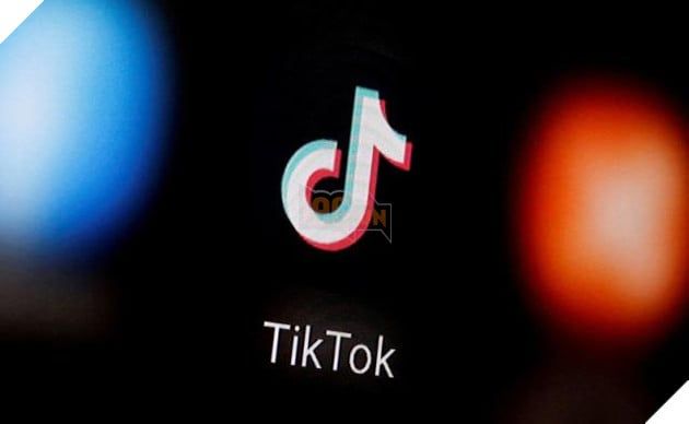 Mỹ đề xuất luật mới để bảo vệ dữ liệu người dùng TikTok