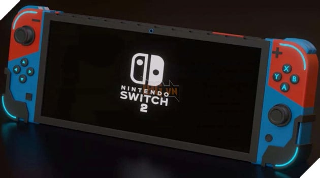 Nintendo công bố thêm thông tin về việc đảm bảo nguồn cung cho Nintendo Switch 2