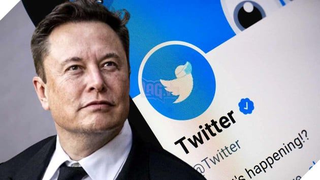 Elon Musk hạn chế số lượng tweet đọc mỗi ngày để ngăn chặn việc thu thập dữ liệu đào tạo AI