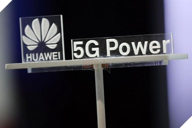 Huawei thu phí bản quyền khi sử dụng 4G, 5G và Wi-Fi trên các thiết bị điện tử