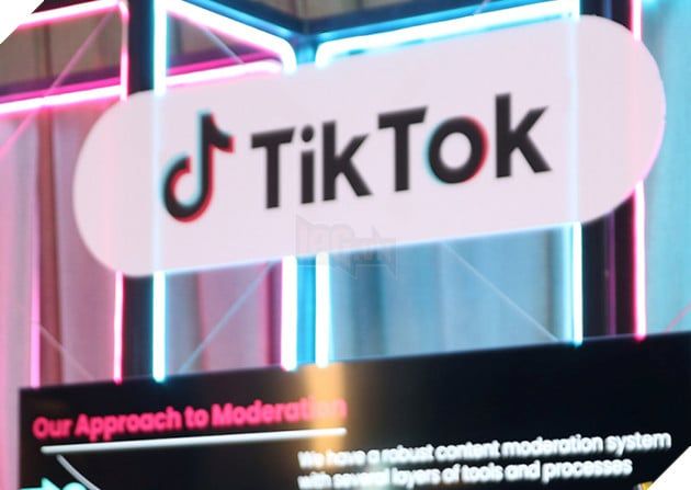 TikTok đầu tư hàng tỷ USD vào Đông Nam Á