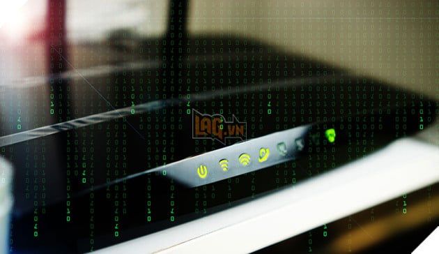 Vulnerability trong bảo mật khiến một số router ASUS trở thành mục tiêu của hacker, đe dọa thiết bị người dùng