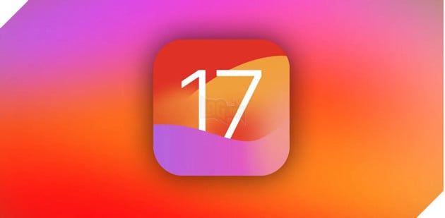 Những điều cần biết về iOS 17: Tính năng mới, điện thoại tương thích,...