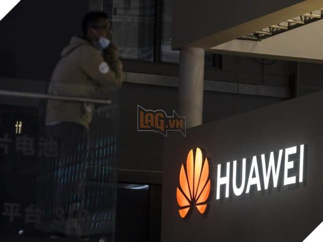 Lệnh cấm sử dụng thiết bị Huawei 5G tại EU sẽ 'gây biến dạng thị trường'