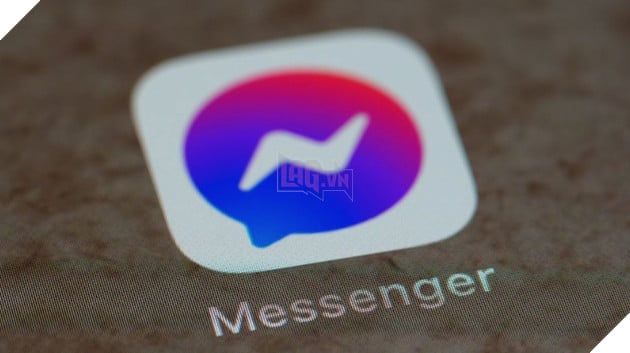 Facebook/Meta Messenger sẽ dừng hỗ trợ tin nhắn SMS sau ngày 28 tháng 9