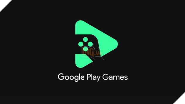 Google Play Games chính thức ra mắt, khiến các chương trình giả lập phải sợ hãi