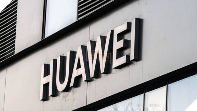 Huawei thu phí bản quyền khi sử dụng 4G, 5G và Wi-Fi trên các thiết bị điện tử