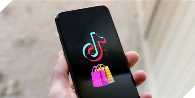 TikTok Shop sẽ gây ra sự lo ngại cho Shopee và Lazada tại thị trường Đông Nam Á.