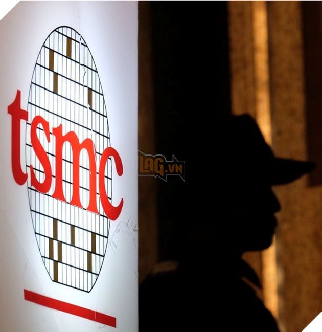 TSMC gặp phải cuộc tấn công từ mã độc tống tiền, đòi 70 triệu USD 