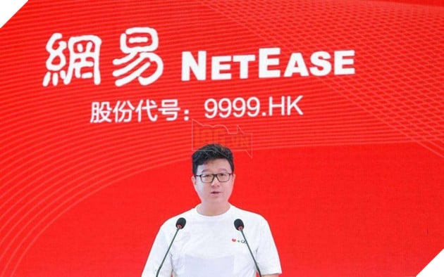 NetEase tích hợp công nghệ AI mạnh mẽ vào việc phát triển game và bảo vệ người dùng trẻ em