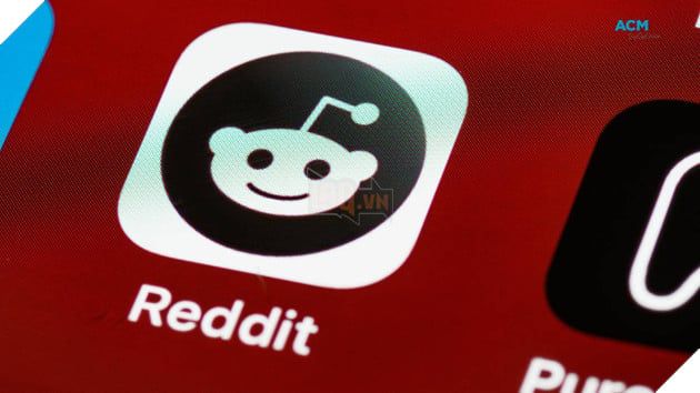 Reddit bị hack, 80GB dữ liệu mật đã bị lấy cắp, yêu cầu 4,5 triệu USD tiền chuộc