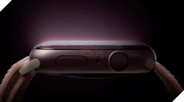 Apple Watch Series 9 ra mắt với chip S9, tính năng 'Double Tap' độc đáo và nhiều tính năng khác