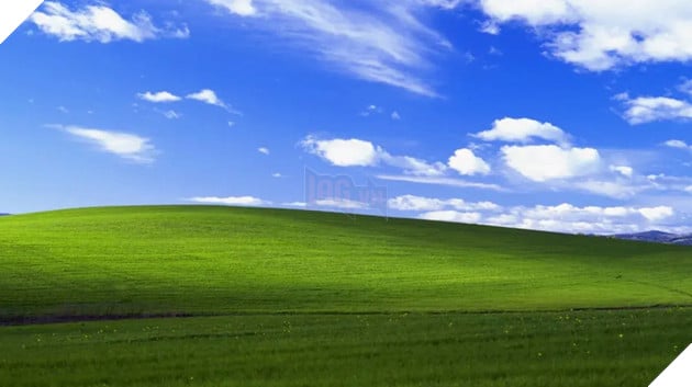 Kỹ thuật mở khóa Windows XP sau 21 năm 