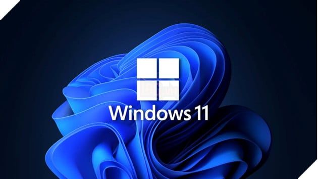 Microsoft dừng hỗ trợ nâng cấp miễn phí từ Windows 7/8 lên 11