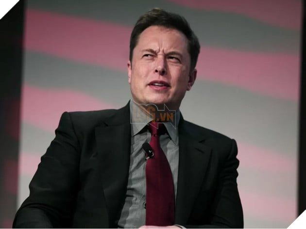 Mạng xã hội X của Elon Musk bị kiện vì trùng tên công ty trong quảng cáo