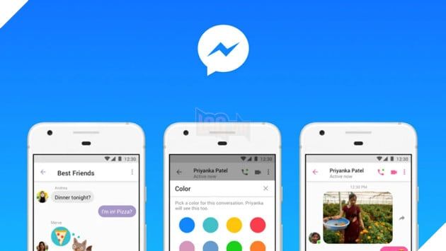 Meta xác nhận sẽ ngừng hỗ trợ Messenger Lite vào tháng sau.