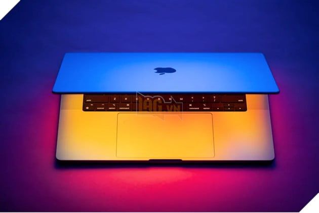 Macbook M3 có thể sẽ không ra mắt trong năm nay